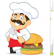 Image result for image of chef