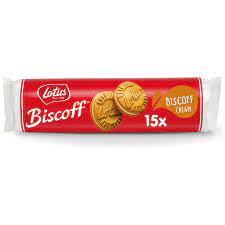 biscoff cream cookies walgreens