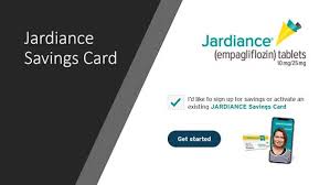 Compare jardiance prices available at canadian and international online pharmacies with local u.s. Prescription Savings Burnham Drugs