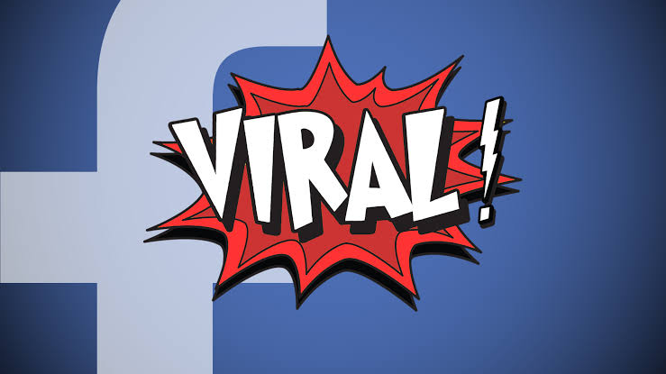 Wpcnt Viral Video link, Wpcnt com