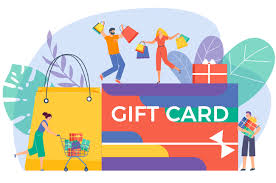 gift cards pharmacy360