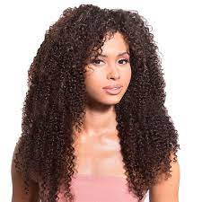 These serums, mousses, gels, and sprays tame and define curly, coily, and wavy hair. Curly Weave Brands Www Macj Com Br