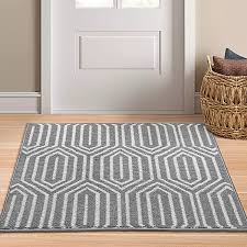 back door mat floor mats