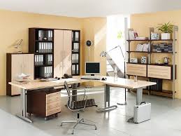 Its modern design is as functional as it is beautiful. Modern Corner Desk In Bedroom Office Furniture