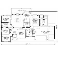 7456 perry house plans