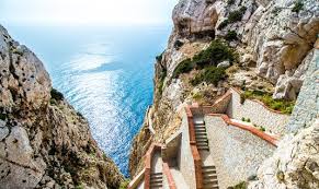 Entdecke die schönsten reiseziele, traumstrände und freizeitaktivitäten mit und ohne kinder. Urlaub Sardinien Jetzt Informieren Und Buchen Gulet At
