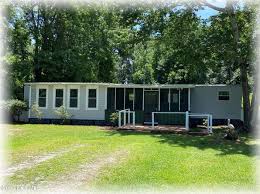 supply nc mobile homes manufactured