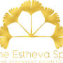 ESTHEVA Spa from www.newbernspa.com