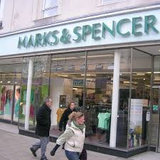 Sign in to your marks & spencer account. More Than 100 Marks And Spencer Stores Will Close In The Next Four Years Essex Live