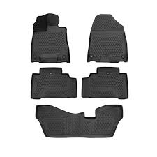 floor mats carpets for acura mdx for