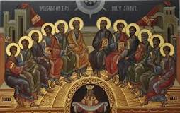 what-is-the-day-of-pentecost-in-the-bible