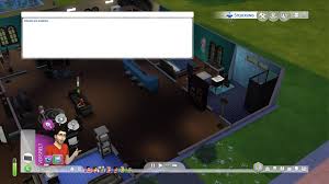 Sims 4 cheats also allow you to stop sims and objects from become stuck or trapped, so there's a practical use to them, too. Die Sims 4 Cheats Fur Ps4 Und Xbox One Geld Objekte Mehr