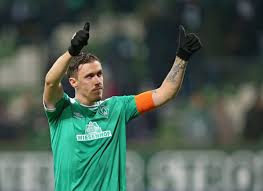 Find the latest max kruse news, stats, transfer rumours, photos, titles, clubs, goals scored this season and more. Inter Spurs Interested In Max Kruse