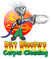 atlanta ga green carpet steam cleaning