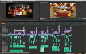In recent years, adobe premiere pro has come into its own as one of the leading editing packages for everything from home videos to feature films. 18 Free Effects For After Effects Premiere Pro Vashivisuals