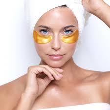 Alibaba.com offers 74,678 beauty eye products. Yeauty Beauty Boost Eye Pad Mask 2er Gunstig Kaufen Hagel Online Shop