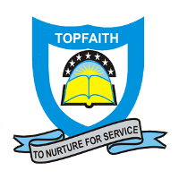Topfaith University Resumption Date for Fresh and Returning Students [year]/[nyear] Session 1