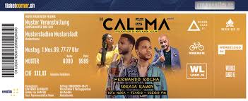 Calema vai download (baixar zouk 2016). Baixar Musica De Calema 2020 Mp3