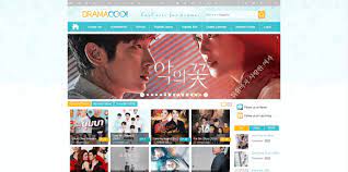 11 best sites to watch korean drama