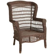 Pier One Outdoor Patio Chairs Chair