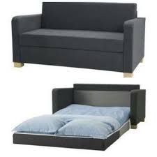 100 affordable ikea sofa bed for