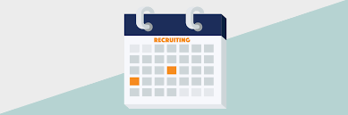 2019 20 Ncaa Recruiting Calendar And Ncaa Recruiting Guide