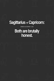 More Zodiac Compatibility Here Astrology Sagittarius