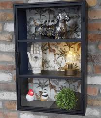 40 Display Cabinet Ideas By Homes