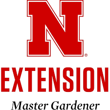 master gardener program nebraska