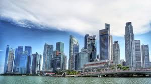 singapore doubles its property tax