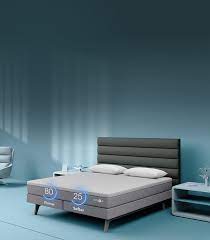 Smart Beds Sleep Number Sleep Number