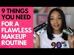 makeup tips for beginners 9 things you