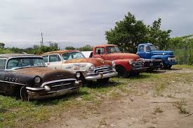 There is just so much that we can talk about when it comes to junkyards. Junkyard Philadelphia Visit Our Clean Organized Junkyard