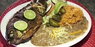 Mexican restaurant · west omaha · 19. Sam S Leon Mexican Food Omaha Ne 68107