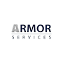 Armor Services from m.facebook.com