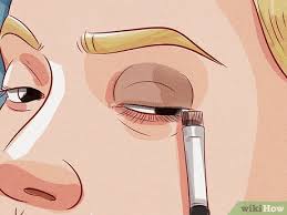 how to apply natural makeup for
