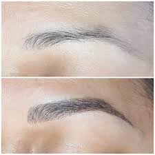 eyebrows by nere 61 photos 9611
