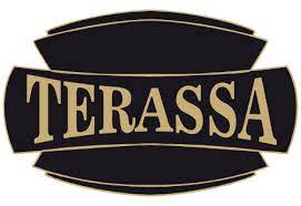 Русенска корабостроителница ад 1.9 км. Terassa Restaurant Restorant Terasa Ruse Hrana Za Vkshi Takeaway Com