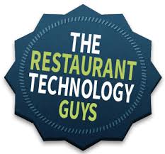 Image result for restaurant technology