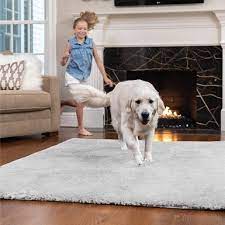 5 best carpets for pets in 2023