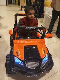 hire remote car in hyderabad for kids