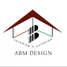 abm 3ddesign ads interior design