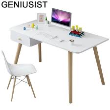 There are affiliate links in this post. Computer Desk Study Table Nordic Office Desk Modern Europe Student Bedroom Study Desk Office Furniture Small Table Laptop Table Flash Sale 769713 Cicig