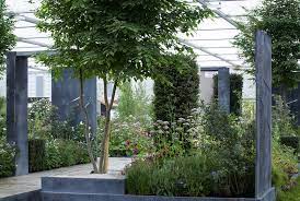 Rhs Chelsea Flower Show A