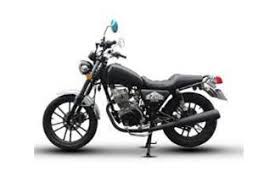skygo 2024 motorcycles new motorbikes