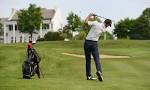 Manakiki Golf Course | Ohio Golf Courses | Cleveland Metroparks ...