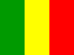 Live Malawi - Mali Friendlies 3 de Matchs Amicaux 2022 4/1