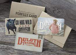If you are not satisfied with any item you purchase from duluth trading, return it for a refund within one year. Father S Day Gift Ideas Father Days Gift Ideas Gifts Fathers Day Gifts