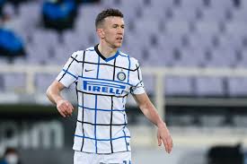 In 2009, he was on loan for half a season to roeselare, a team in the belgian first league.perisic was in front page headlines, describing him as a new aljoša. Inter Wing Back Ivan Perisic To Return To Nerazzurri Starting Xi At Spezia Italian Media Report