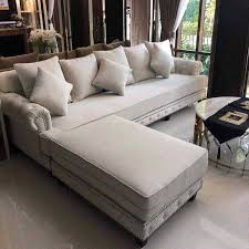 modern sofa bed dubai up